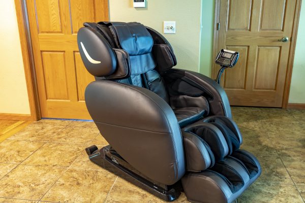 Massage Chair